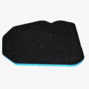 Filtro Dell'Aria Per Honda NSR 125 R Filtro Dell'Aria Tuning 86-03 - Bild 1 von 3