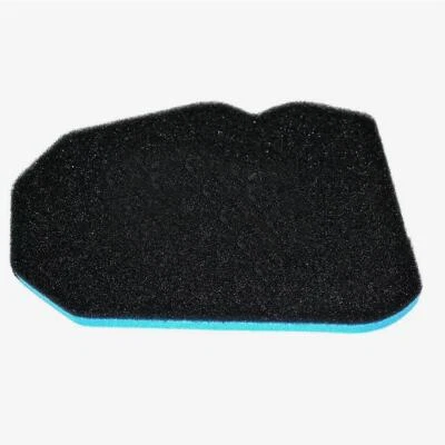 Air Filter for Honda NSR 125 R Tuning Air Filter 86-93 / 94-03 - Image 1 of 3