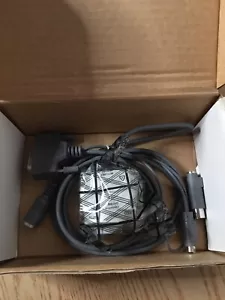 Nueva cámara web Wee de video rápido de colección de Earthlink con instrucciones de CD - Imagen 1 de 8