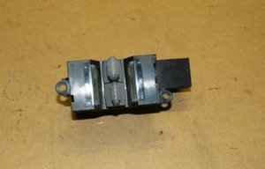 1990 1991 Corvette Power Windows OE Switch, Left, GM 10098482 - Picture 1 of 2