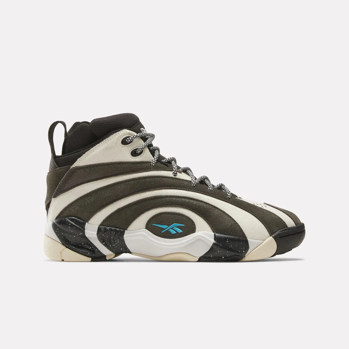NAGCHAMPA　REEBOK SHAQNOSIS 71QDsm4MdmL._AC_UY300_.jpg