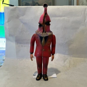 KEMUR MAN M1 ULTRAMAN SOFUBI - Bild 1 von 6