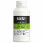 Liquitex 5016 Professional Fluid Medium, 16-oz, Gloss  Assorted Colors , Sizes 