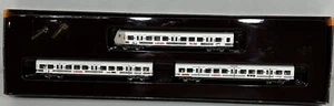 Märklin Z 8779 juego de personas DB Ep.V como nuevo y embalaje original - Imagen 1 de 5