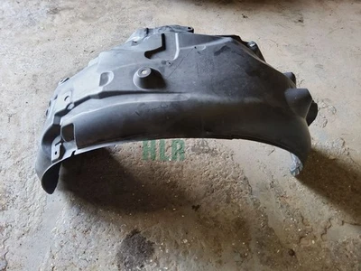Range Rover Sport L320 Nearside Front Inner Wheel Arch Liner CLF500033 - Image 1 of 4