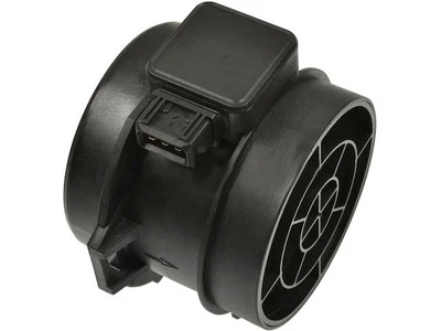 Sensor de flujo de masa de aire para BMW X5 2001-2006 SMP 28791DFCB 2003 2002 2004 2005 Foto 1 de 2