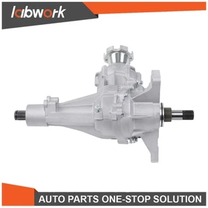Labwork Transfer Case Assembly 2008-2017 for Buick Enclave V6 3.6L AWD Automatic - Picture 1 of 13