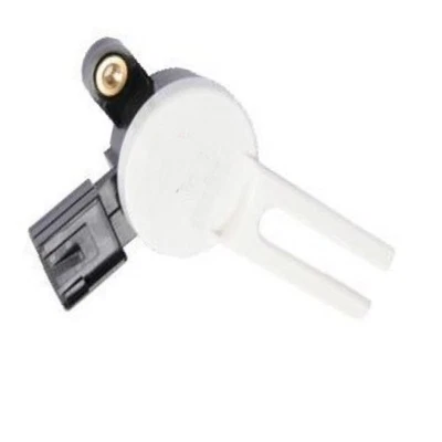 Genuíno ACDelco Para Pontiac G8 2008 2009 Pedal de Embreagem Interruptor de Posição | Preto - Imagem 1 de 4