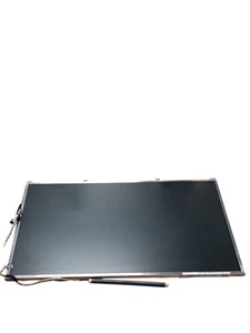 Ricambio Originale Per PC PORTATILE NOTEBOOK HP COMPAQ 6820S Schermo Display - Afbeelding 1 van 5