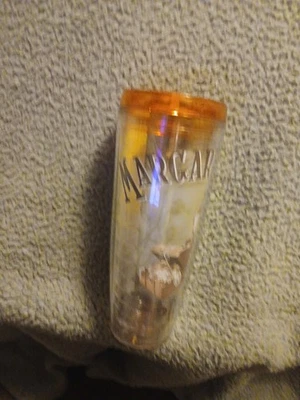 Vaso Margaritaville Yes I Am A Pirate Foto 1 de 4