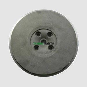 795637 Turbocharger Back Plate for OPEL MOVANO 2.3 CDTi FWD 81KW 92 KW GT1546JS - Picture 1 of 3