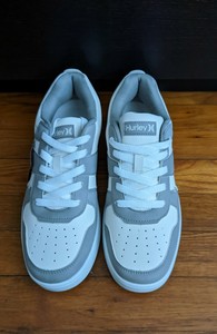 Las mejores ofertas en Zapatos Informales Hurley para hombres | eBay