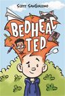 Bedhead Ted (Paperback or Softback)