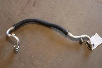 Dodge Challenger 2015-2023 5,7 L aire acondicionado manguera de succión OEM Foto 1 de 4