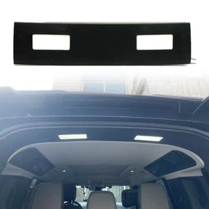 Maletero Trasero LED Lectura Led Trip para Land Rover Defender 90 110 130 2020-2025 - Imagen 1 de 8