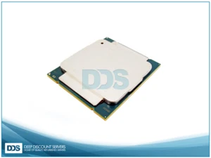 SR209 Intel E5-2630L v3 processore CPU 8 core 1,8 GHz 20 MB 8GT/s 55 W LGA2011 R3 - Foto 1 di 2