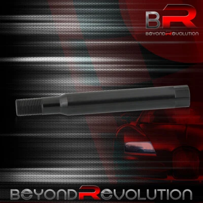 Soporte de tornillo adaptador de gancho de remolque de aleación de acero para Crosstrek Forester Impreza WRX Foto 1 de 2