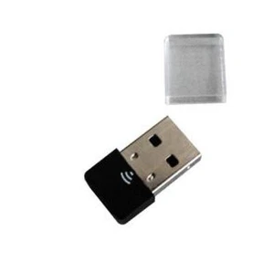 USB WiFi Dongle Stick Ferguson W02 W400 for Ariva 150/2/3/4 250/2/3/4 52 102 103 - Picture 1 of 1