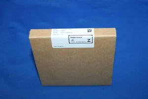 Pepperl + Fuchs Smart Current Driver KCD2-SCD-EX1 316911 - Picture 1 of 5