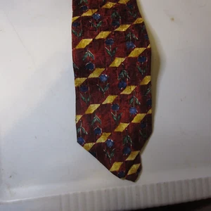 GRENADIER LONDON MENS MULTICOLOR TULUPS GREAT DESIGN - Picture 1 of 8