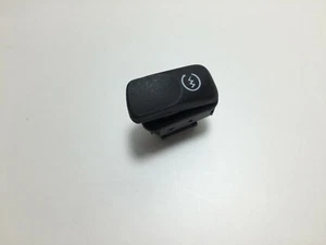 NUEVO interruptor de botón de arranque Piaggio Vespa 641359 - Imagen 1 de 7