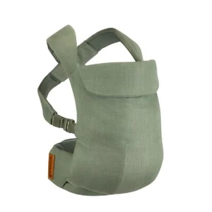 WildBird Aerial Baby Carrier - Acadian - Small (XS-XL) , 7 to 45 lbs - NEW - Picture 1 of 6