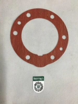 Bearmach Land Rover Caja de Transferencia Poder Quitar Cubierta Junta FRC5413 - Imagen 1 de 2