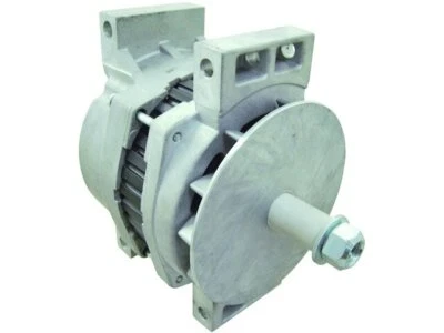 Alternador para Chevrolet C7500 Kodiak 2003-2009 61982QBCQ 2004 2005 2006 2007 Foto 1 de 2