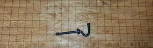 Replace 1123-358-7701 FUEL GAS LINE CHAINSAWS Stihl 021 023 025 saw USA Seller - Picture 1 of 1