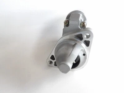 Arranque nuevo para Lexus GS300 GS350 IS250 IS300 IS350 RC300 RC350 1.7KW 12V CW 10T Foto 1 de 4