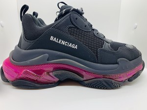 philippe model donna