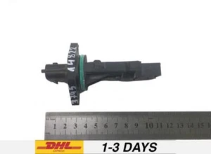 1882019 98660612501 0280218055 BOSCH Mass Air-Flow Sensor For SCANIA Trucks - Picture 1 of 4