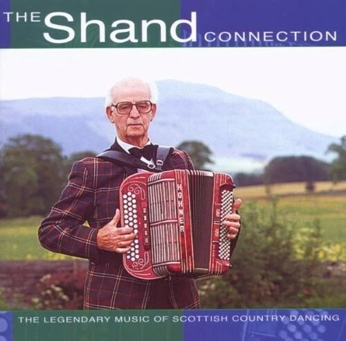 The Shand Connection by  Foto 1 de 1