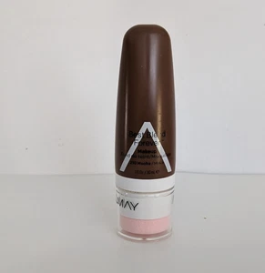 Almay Best Blend Forever Makeup Mocha 1 fl oz - Picture 1 of 2