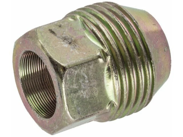 Tuerca PTC para GMC Sierra 1500 1999-2017 44JHSD Foto 1 de 1