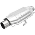 Magnaflow 94014-Bfd For 1984 Mercury Grand Marquis