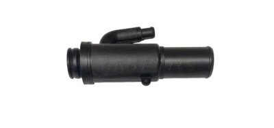 Manguera tubo combustible Land Rover Defender pieza WLH100570 nuevo Foto 1 de 4