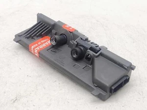 2024 BMW X5 G05 WINDSHIELD LANEKEEP ASSIST CAMERA 66515A95605 5A95605 5A1A14201 - Picture 1 of 9