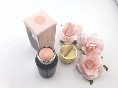 WESTMAN ATELIER Petite Lit Up Glow Highlighter Stick NECTAR NEU/OVP  - Bild 1 von 4