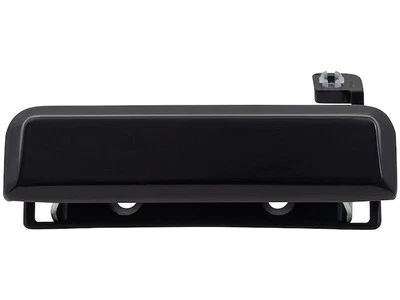 Manija de puerta izquierda Brock 24421FDQX 1984 1985 1986 Mercury Cougar 1983-1988 Foto 1 de 2