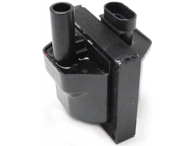 Bobina de encendido para GMC Savana 1500 1996-2007 1997 1998 1999 2000 2001 JH717QX Foto 1 de 1