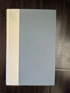 The Poems of Emily Dickinson Franklin Library Book One Only - Picture 1 of 2