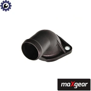COOLANT FLANGE 18-0007 FOR VW 3F/MN/MH/2G/AAV/NZ/NU 1.3L 1W 1.4L AAK/AAU 1.0L - Picture 1 of 9