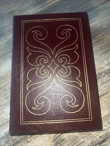 Easton Press John Quincy Adams and the Foundations of American Foreign Policy #1 - Foto 1 di 11