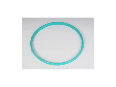 Sello de carrocería del acelerador para GMC Sierra 1500 2007-2013 AC Delco 39245RFWX 2008 2011 Foto 1 de 2