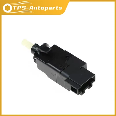 For Mercedes Benz w211 w219 E320 E350 E500 E55 AMG Brake Light Switch 0015454009 - Image 1 of 4