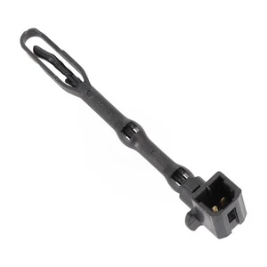 Convenient Thermistor Temperature Fitment For Hyundai Parts Evaporator Plastic - Picture 1 of 12