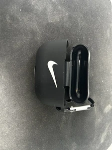 Coque Airpod PRO NIKE ! - Photo 1 sur 1
