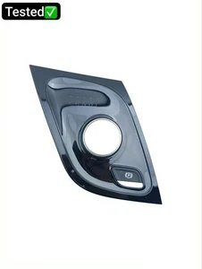 Gear Lever Chrysler Pacifica 2021 68240089AN - Picture 1 of 11