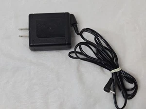 Genuine JVC 11V 1A AC/DC Adapter AP-V10U AP-V11U AP-V12U AP-V13U fr GR Camcorder - Afbeelding 1 van 6